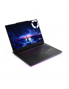 LENOVO LEGION 9 18/83EY0065BM